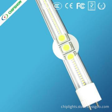 High Quality T9 1200mm LED Tube